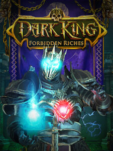 miracle789 ทดลองเล่นเกมฟรี dark-king-forbidden-riches